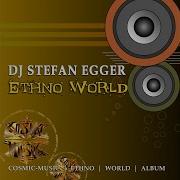High Noon Cosmic Version Dj Stefan Egger