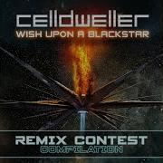 Louder Than Words Dna Remix Dna Remix Celldweller
