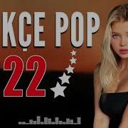 Türkçe Pop Remix Şarkilar 2021 Yeni Şarkılar Türkçe Pop 2021