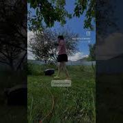 Я Не Знаю Как Это Работает Но Это Работает