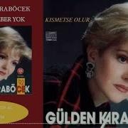 Düştüm Dipsiz Bir Kuyuya
