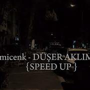 Duser Aklima