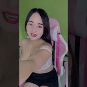 Bigo Live Hot Remas Mendesah