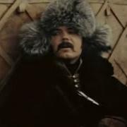 Песни Из Кинофильма Эскадрон Гусар Летучих
