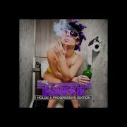 Let Life Shine Ron Carroll S Original Mix Ron Carroll Swaylo