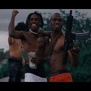 Ynw Melly Melly The Menace Official Music Video Shot By Drewfilmedit Ynw Melly