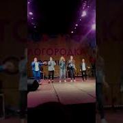 Пісня Із Серіалу Школа
