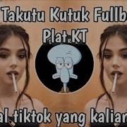 Dj Tututu Full Bass