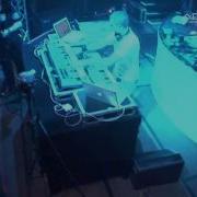 Giuseppe Ottaviani Through Your Eyes Mixed
