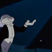 Bugs Rules