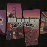 Jaydon Lewis Gtamapiano Gta Amapiano 1 Hour Loop Helix Records Helix Records