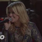 Kelly Clarkson Don T Rush Feat Vince Gill