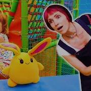Лесбиянки Робот Буба Мультик