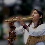 Слушаешь Такое Эмоции До Слёз Это Не Музыка Это Волшебство Сolors Of Rainbow Ecuador Spirit