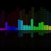 Alok Dynoro On On Dropack Vincentini Remix