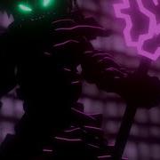 Lxngvx Montagem Euphorla Game