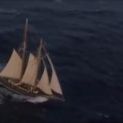 Chris Rea Nothing To Fear 彡Instrumental