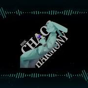Chaos In Harmony Risk