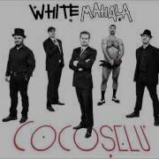 White Mahala