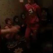Таджикский Девушки Красиво Танцует Под Музыку 2018