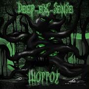 Сказка О Потерянном Времени Deep Ex Sense
