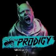 The Prodigy Remix 2023