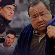 Онанг Топилмайди Билиб Куй Дустим