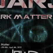 Darj Dark Matter