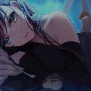 Without You Hardwave Wave Cyberwave Mix Атмосферный Микс