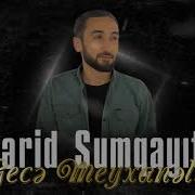 Aydın Xırdalanlı Məsd Edib Pərvanəlr
