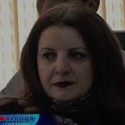 Ջրաշենում Բացվեց Սմարթ Դասասենյակը