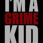 Tempa T What You Telling Me Html