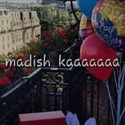 Ца Хиларх Кхоллам Вай Цхьана