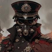 В Данмачи С Плазмидами 1 3 Альтернативный Сюжет Danmachi