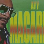 Tyga Ayy Makarena Remix