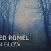 Moon Glow A Z Remix Ahmed Romel