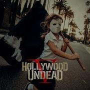 Bang Bang Artist Hollywood Undead