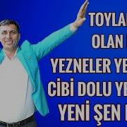 Yezneler Ay Yezneler