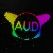 Aud 20200301 Waoooo