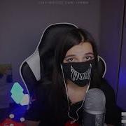 Тендерлибае Дк Любовь