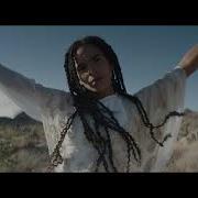 Kuu We Ll Always Have This Dance