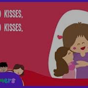 Hugs And Kisses Song