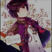 Hetalia May You Smile Today Instrumental