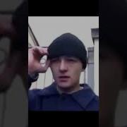 Резела Кадырова Туган Кон Апам