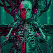 Psychedelic Trance 2020 Top 40 Chart Hits V4