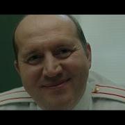 Пропеллер От Яковлева