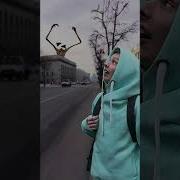 Мама И Сын Мультик Сиреноголовый Бесплатно На Телефоне