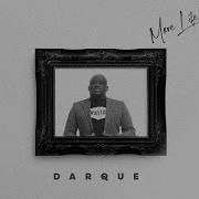 Darque Jnr Sa Areyeng Feat Musa Keys Leandra Vert