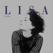 Lisa Stansfield Everything Will Get Better