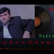 Навои Най 2020